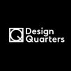 Partner representing Petra Madalena furniture