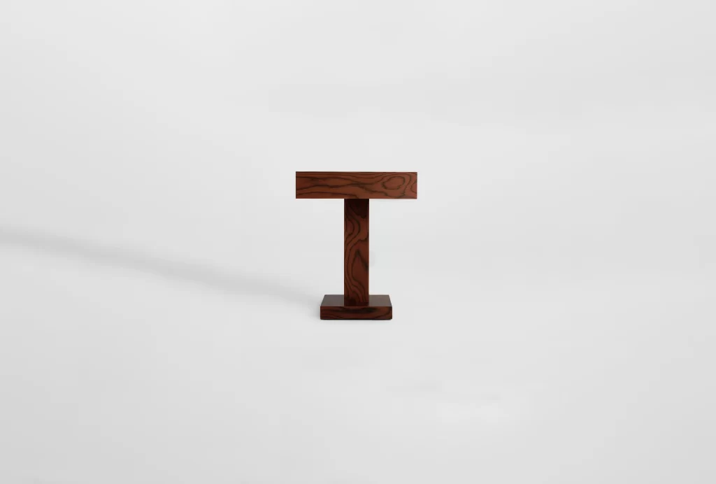 Petra Madalena coffee table