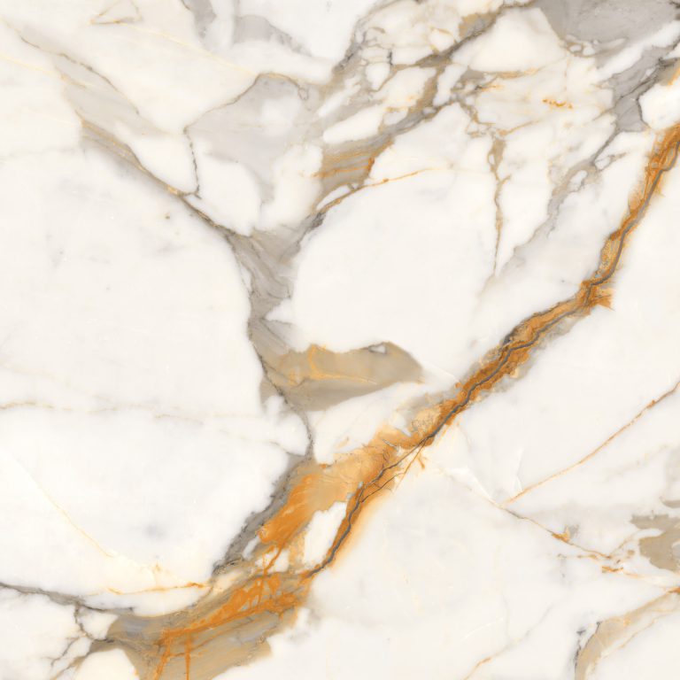 Calacata Gold Marble