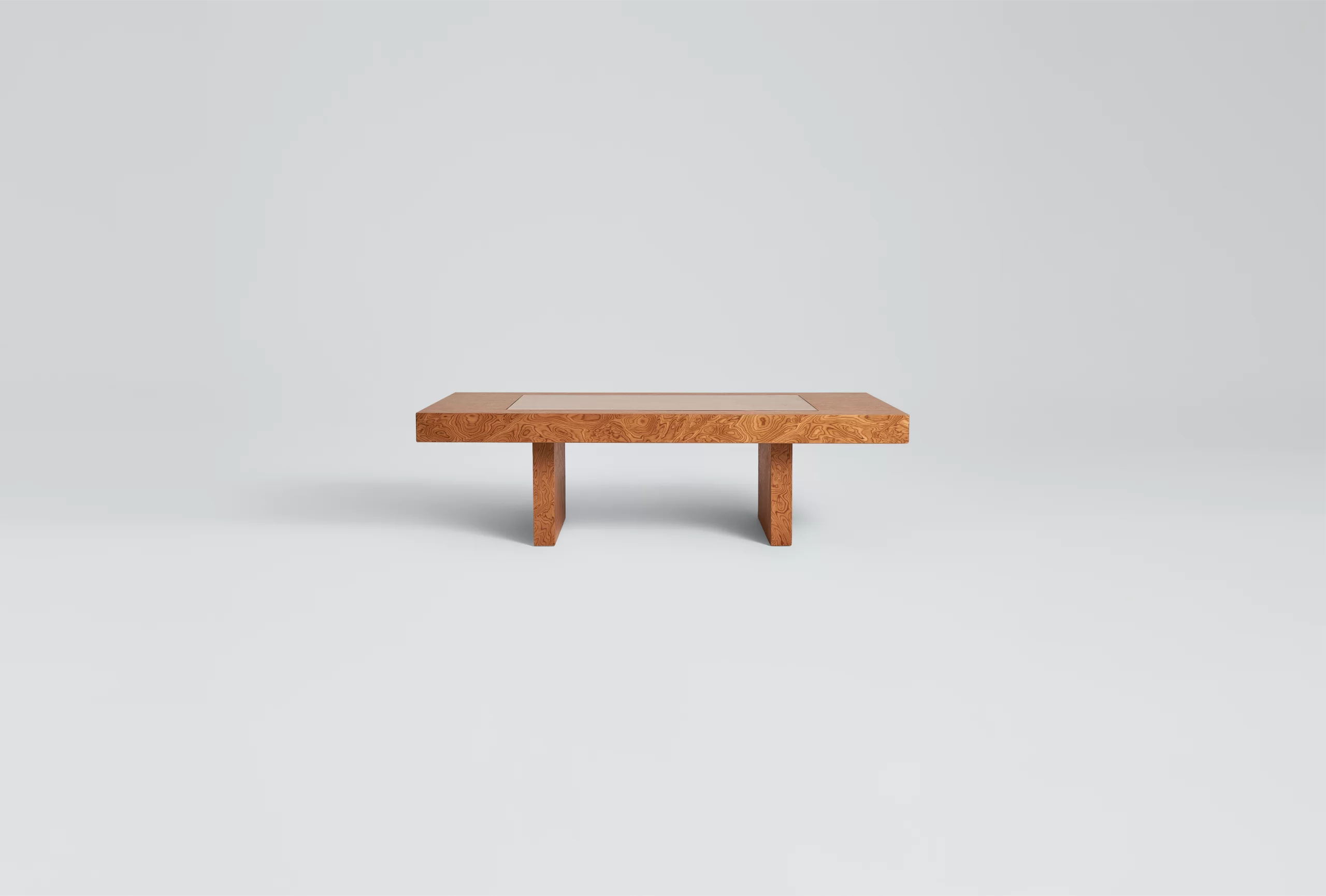 bespoke coffee table