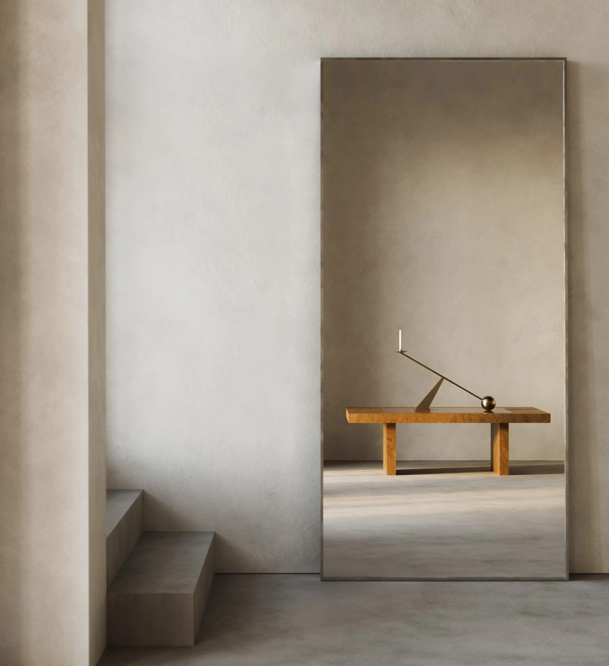 bespoke coffee table