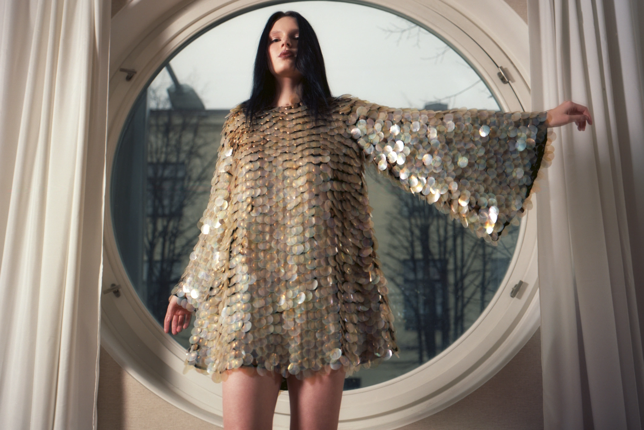 Acuamona Winter 03 copy