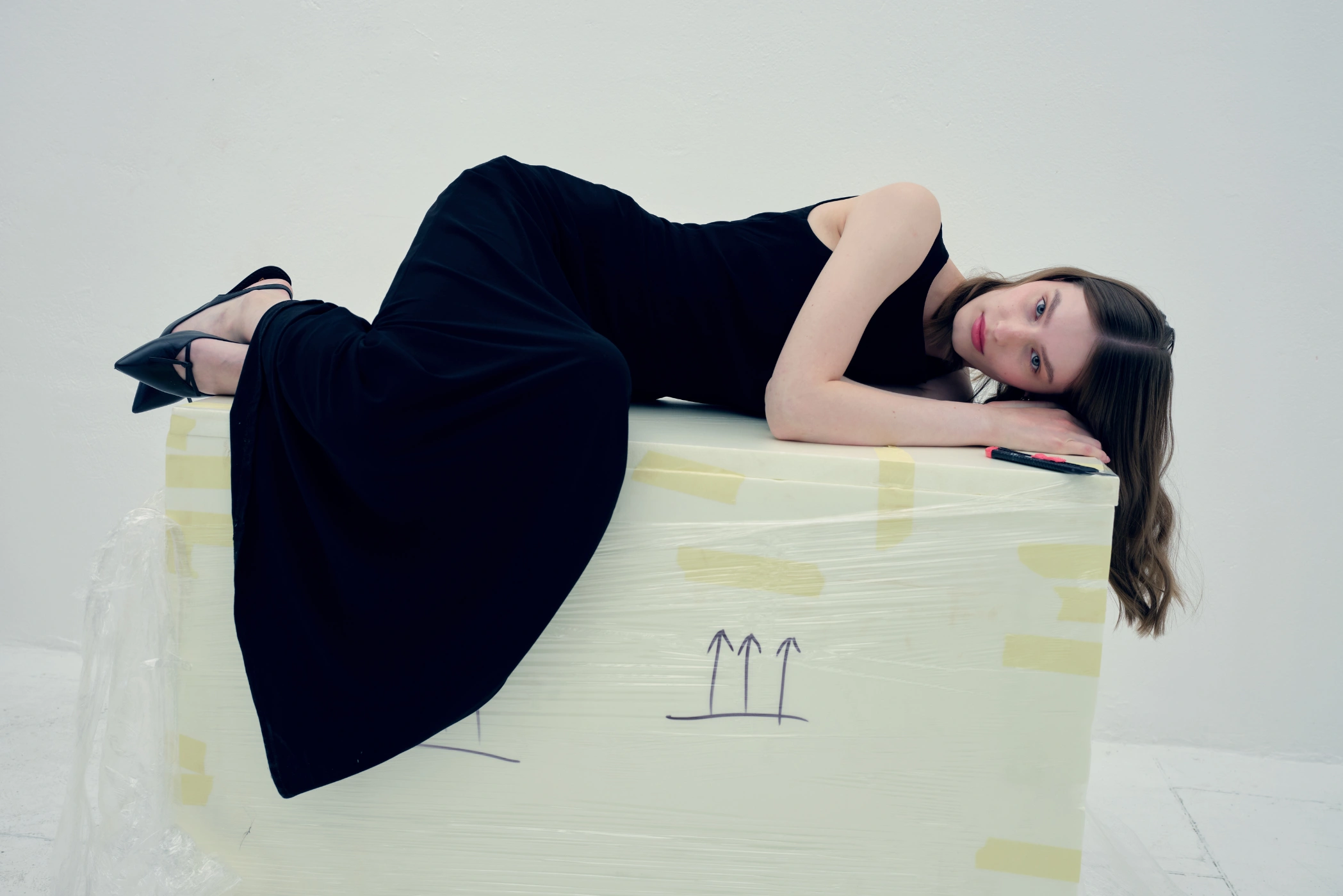 Untitled design (11)