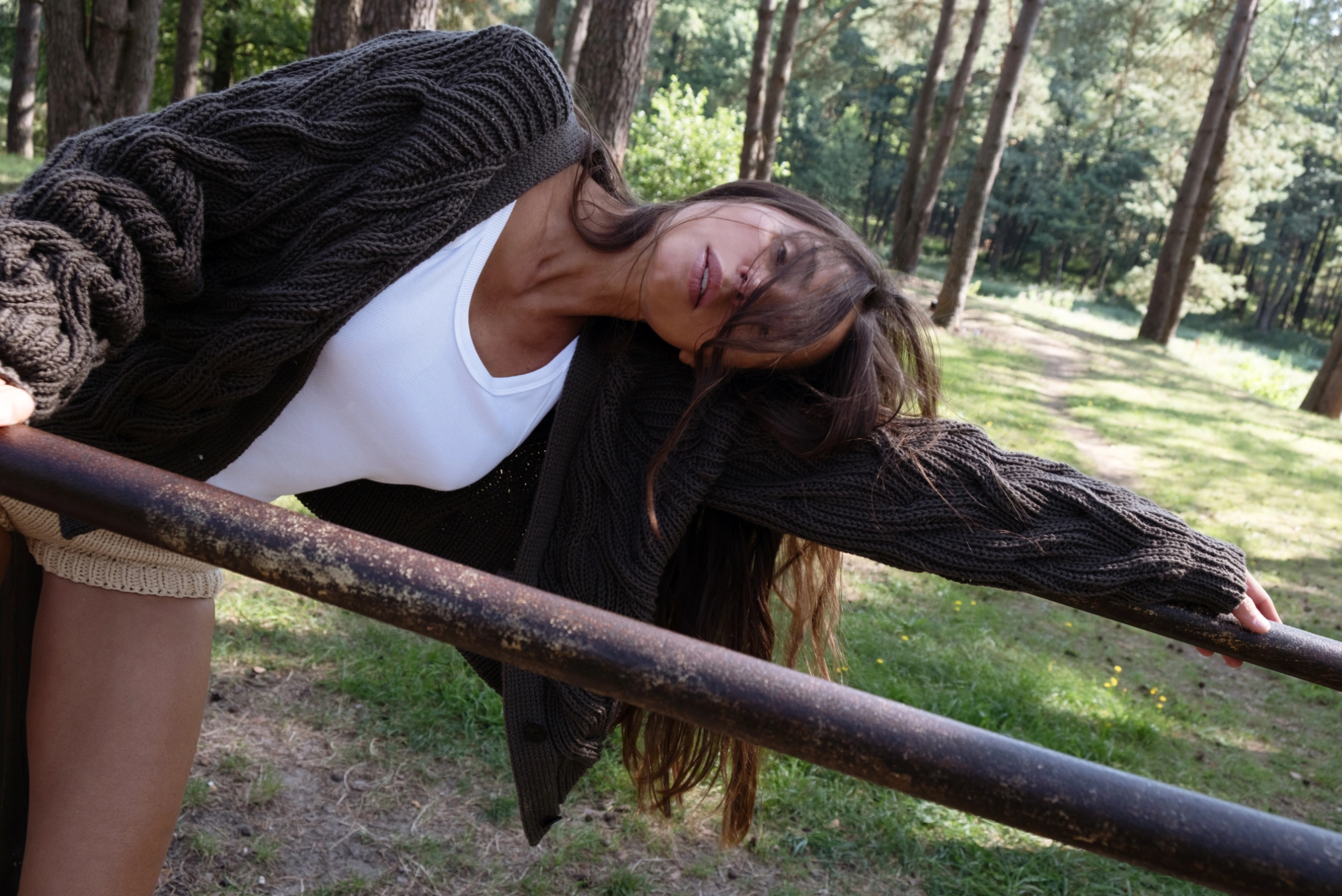 Untitled design (11)