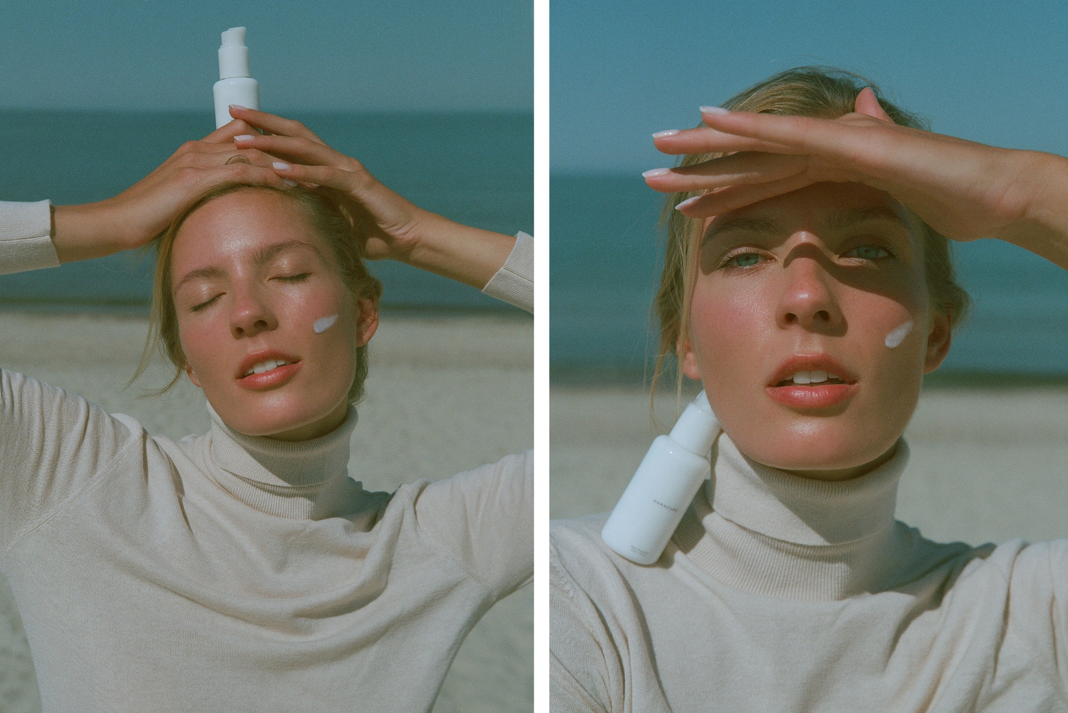 Untitled design (11)