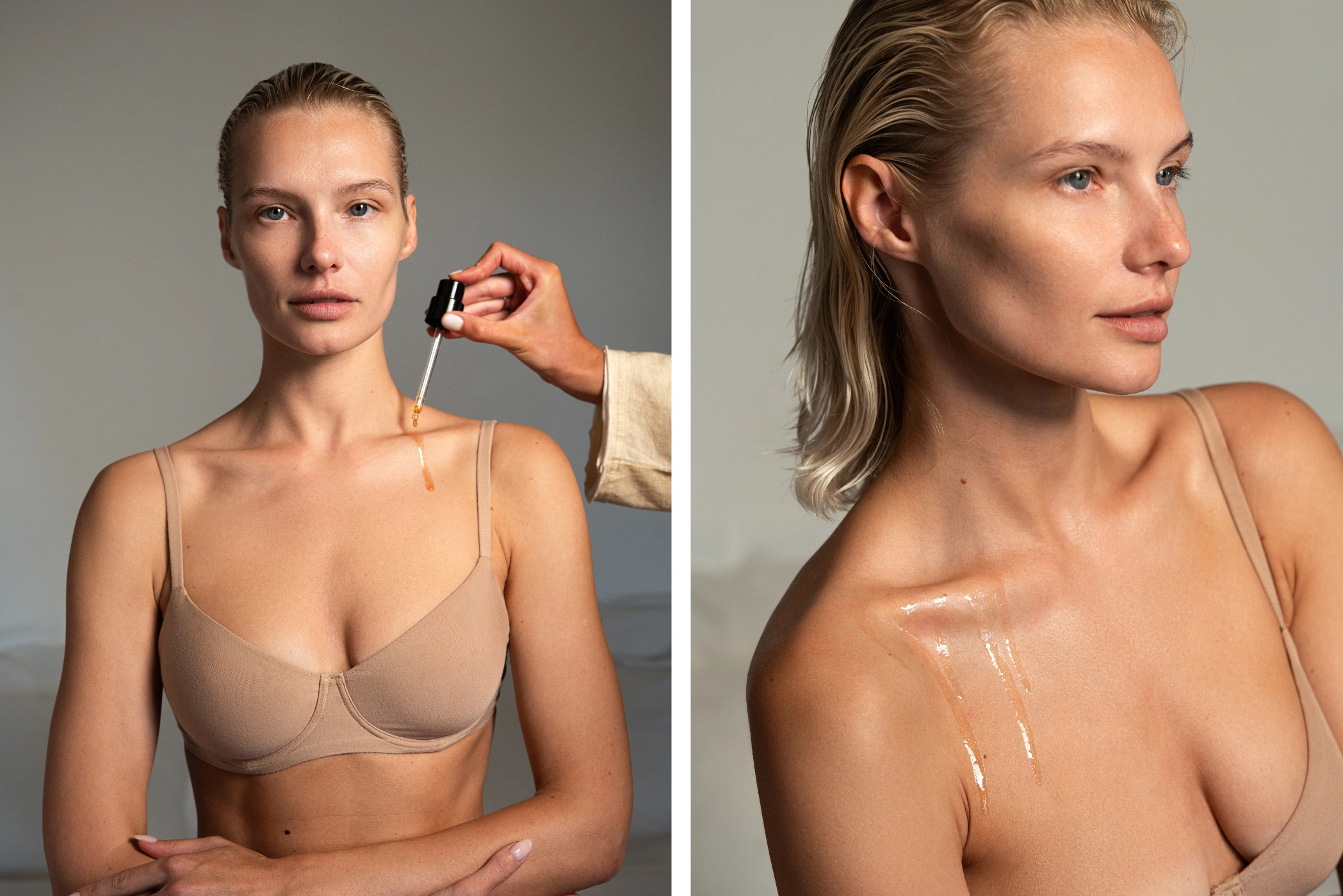 Untitled design (11)