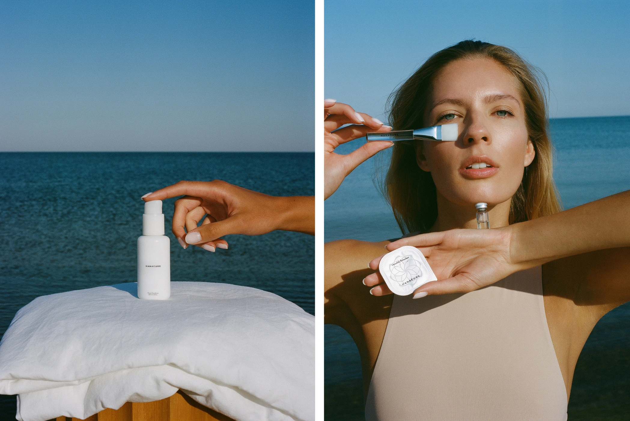 Untitled design (11) copy