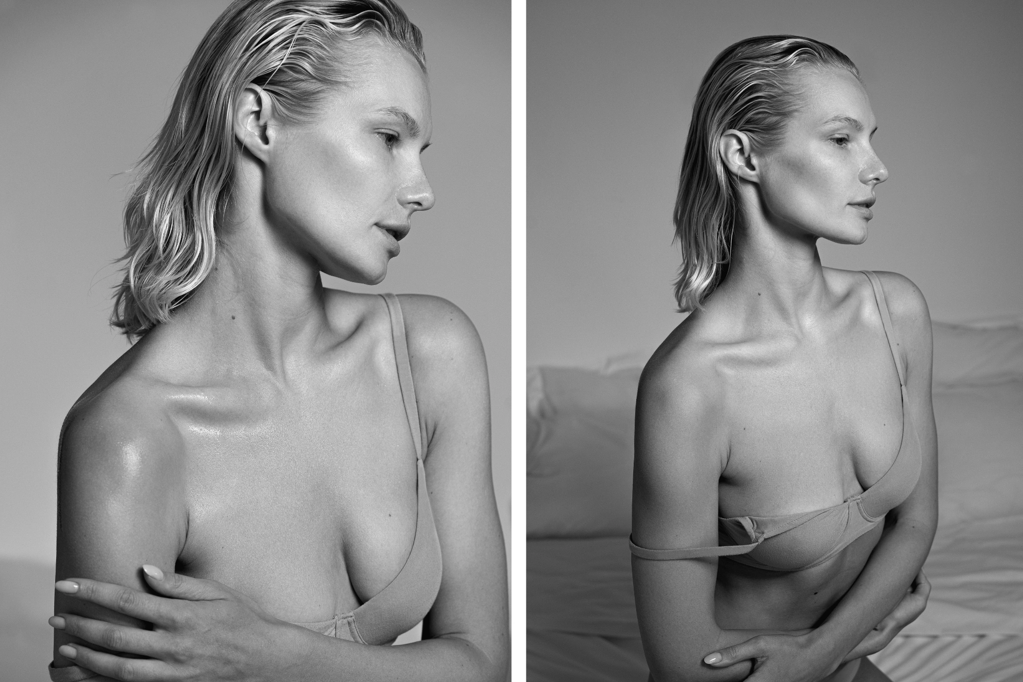 Untitled design (11) copy 2