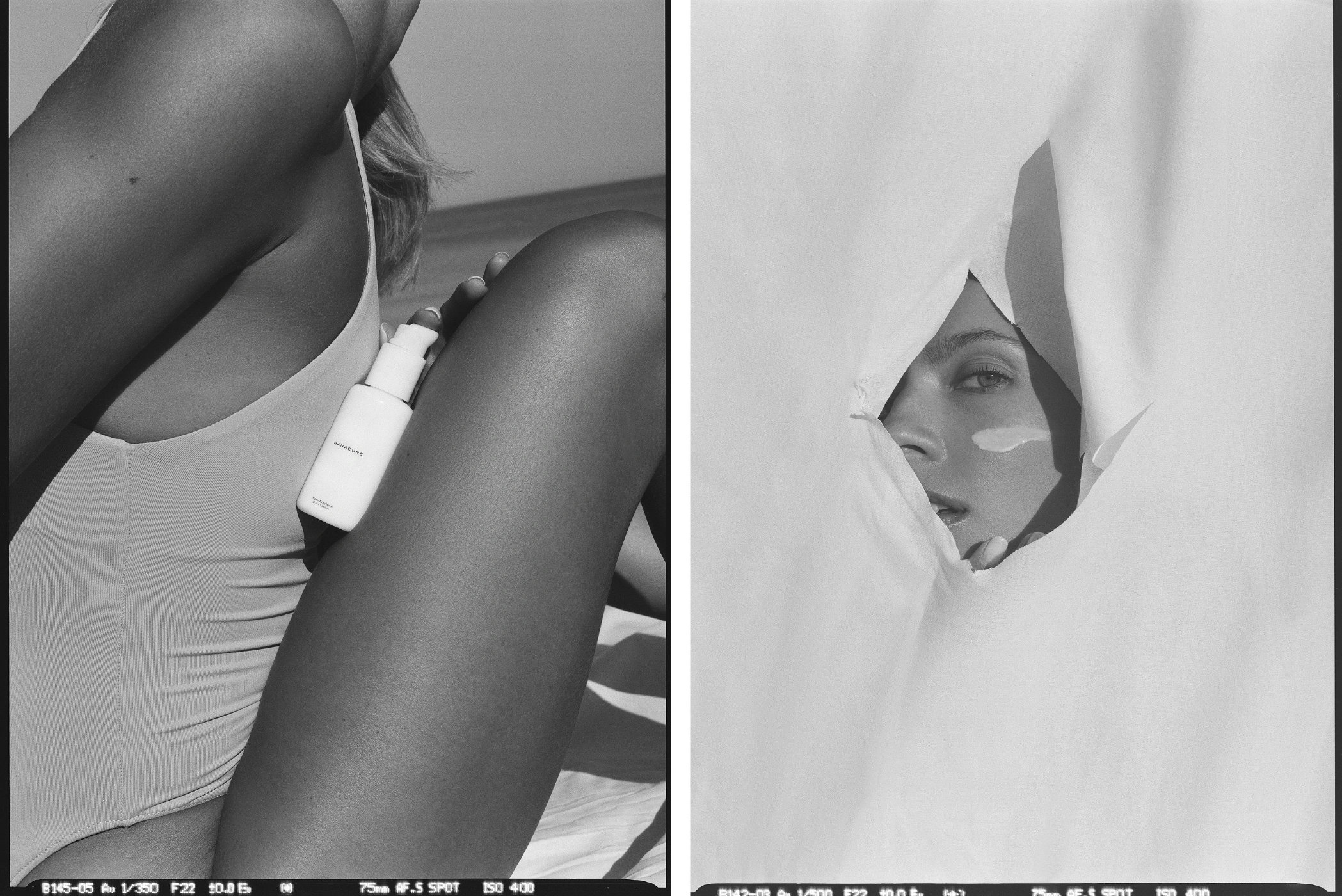 Untitled design (11) copy 3