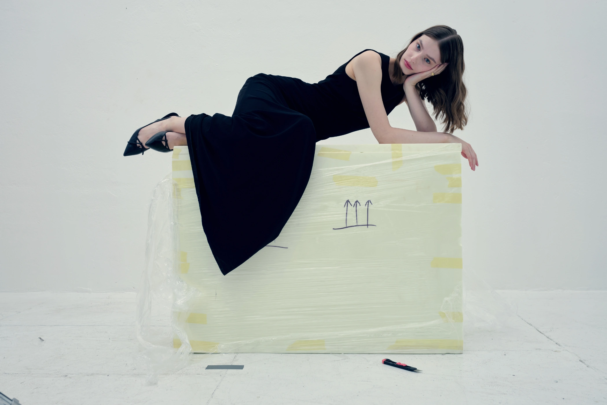 Untitled design (12)