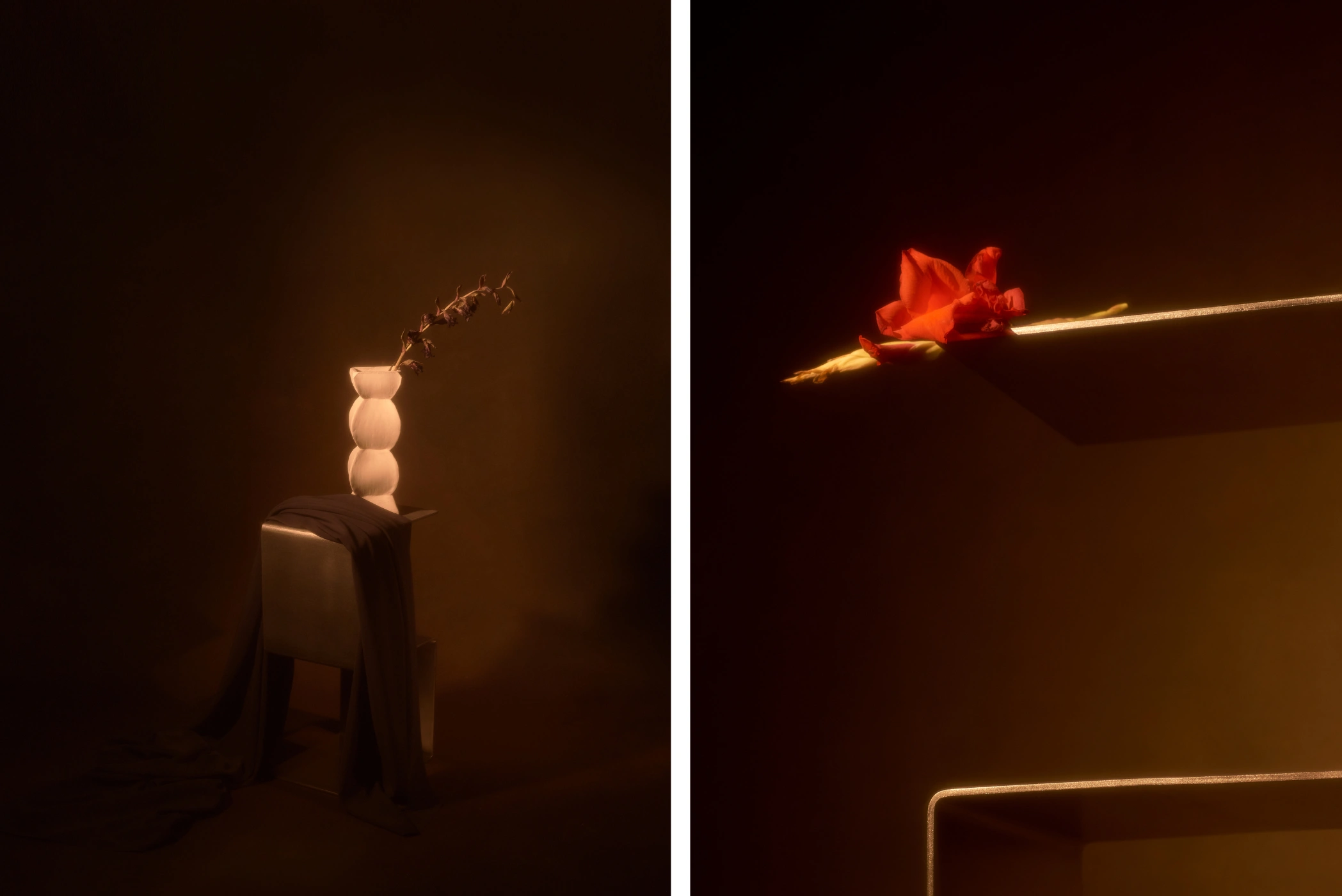 Untitled design (12)