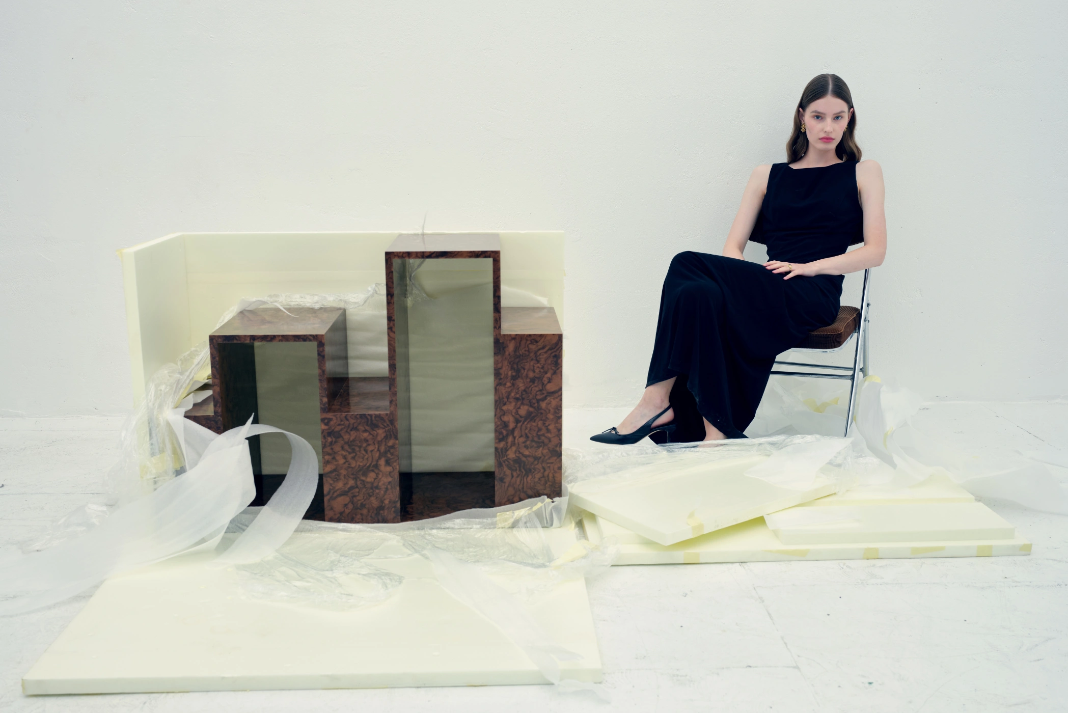 Untitled design (14)