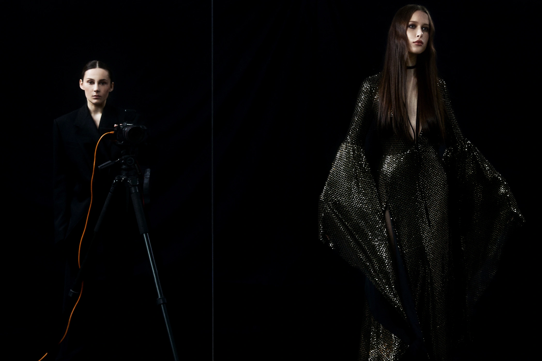 Untitled design (3) copy