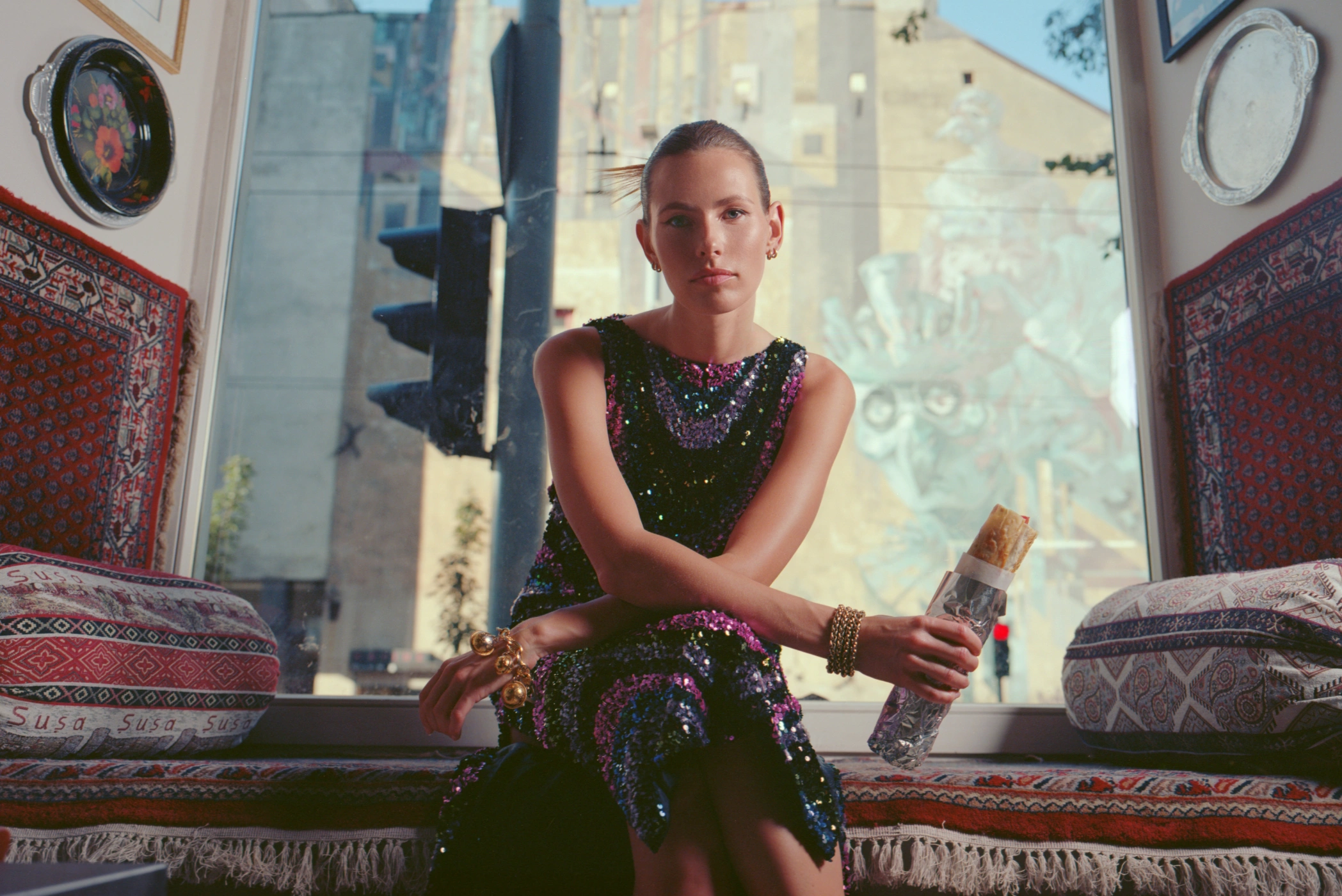 Untitled design (3) copy