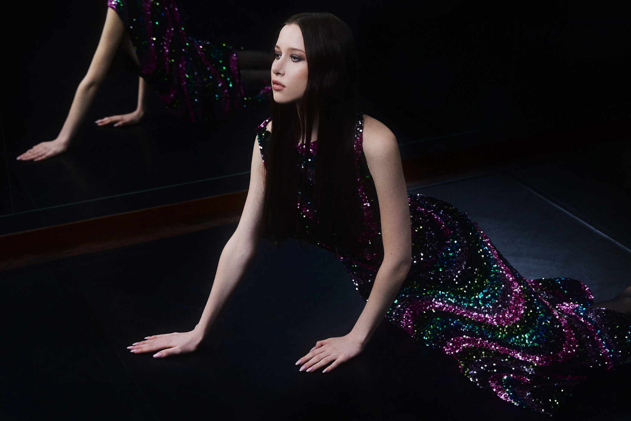 Untitled design (3) copy 2