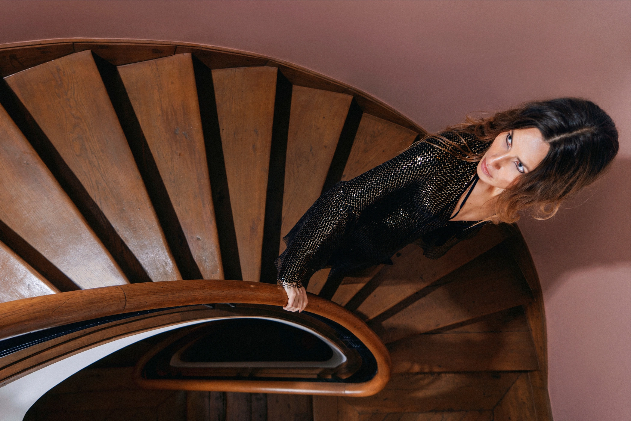 Untitled design (3) copy 2