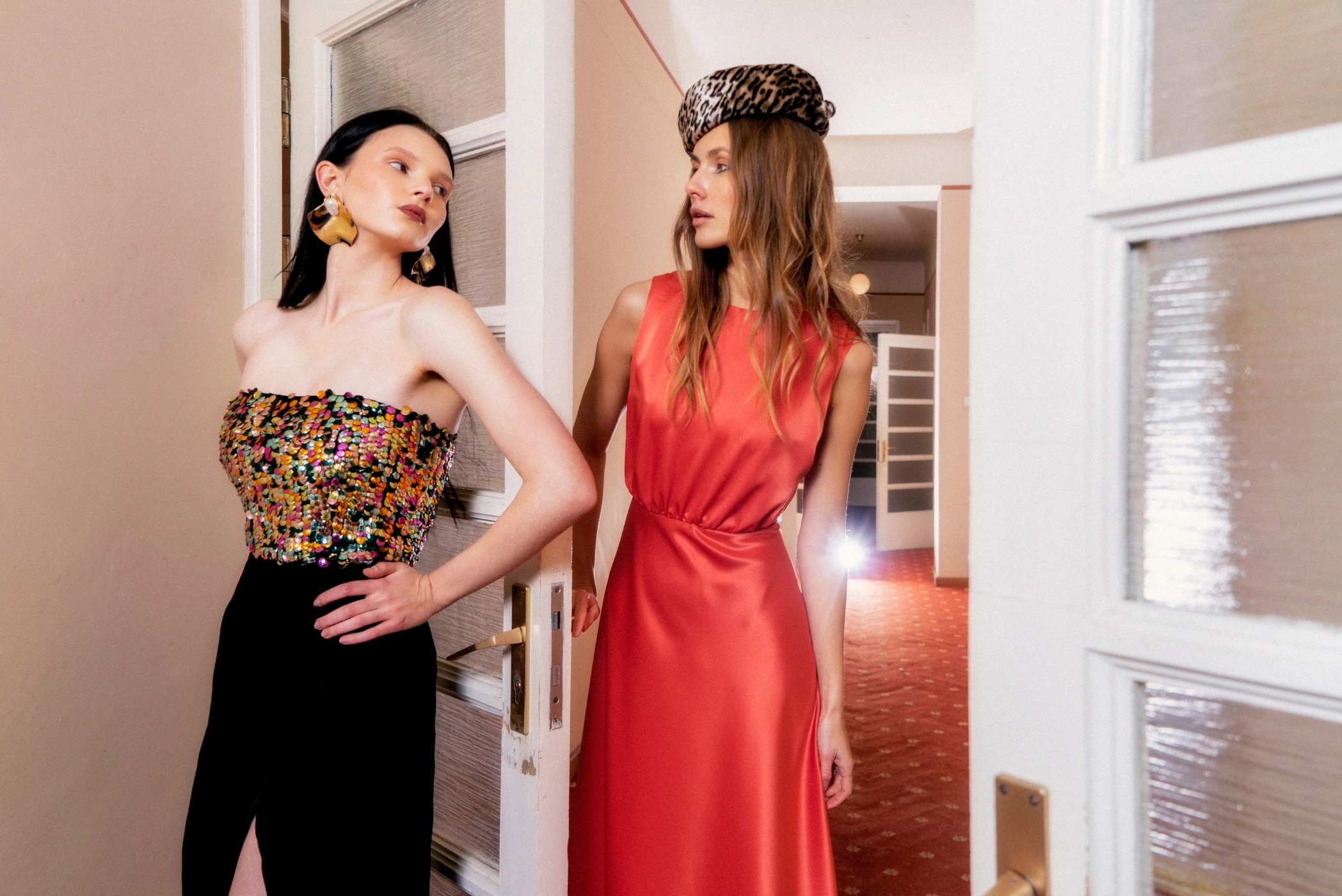 Untitled design (3) copy 3