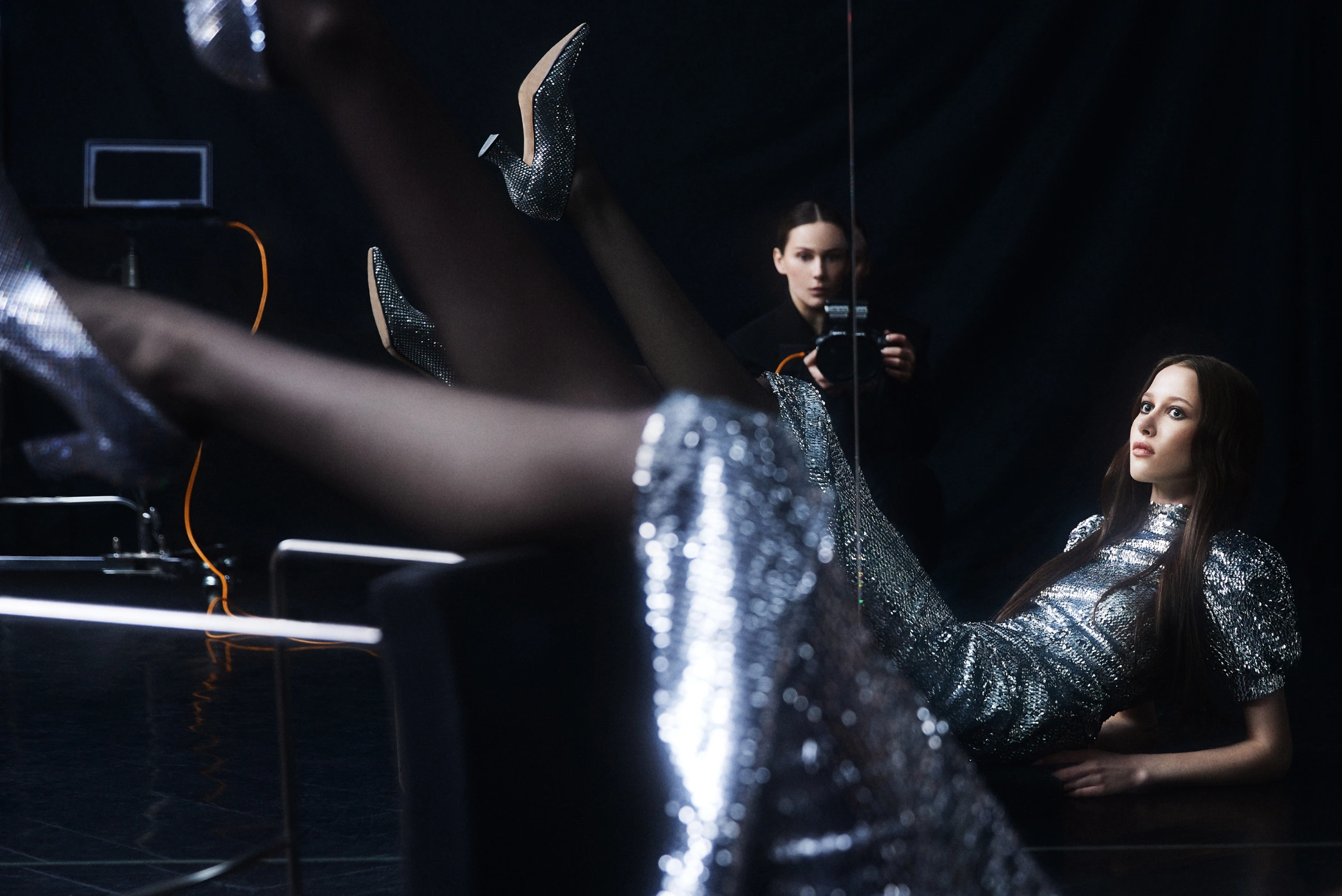 Untitled design (3) copy 6