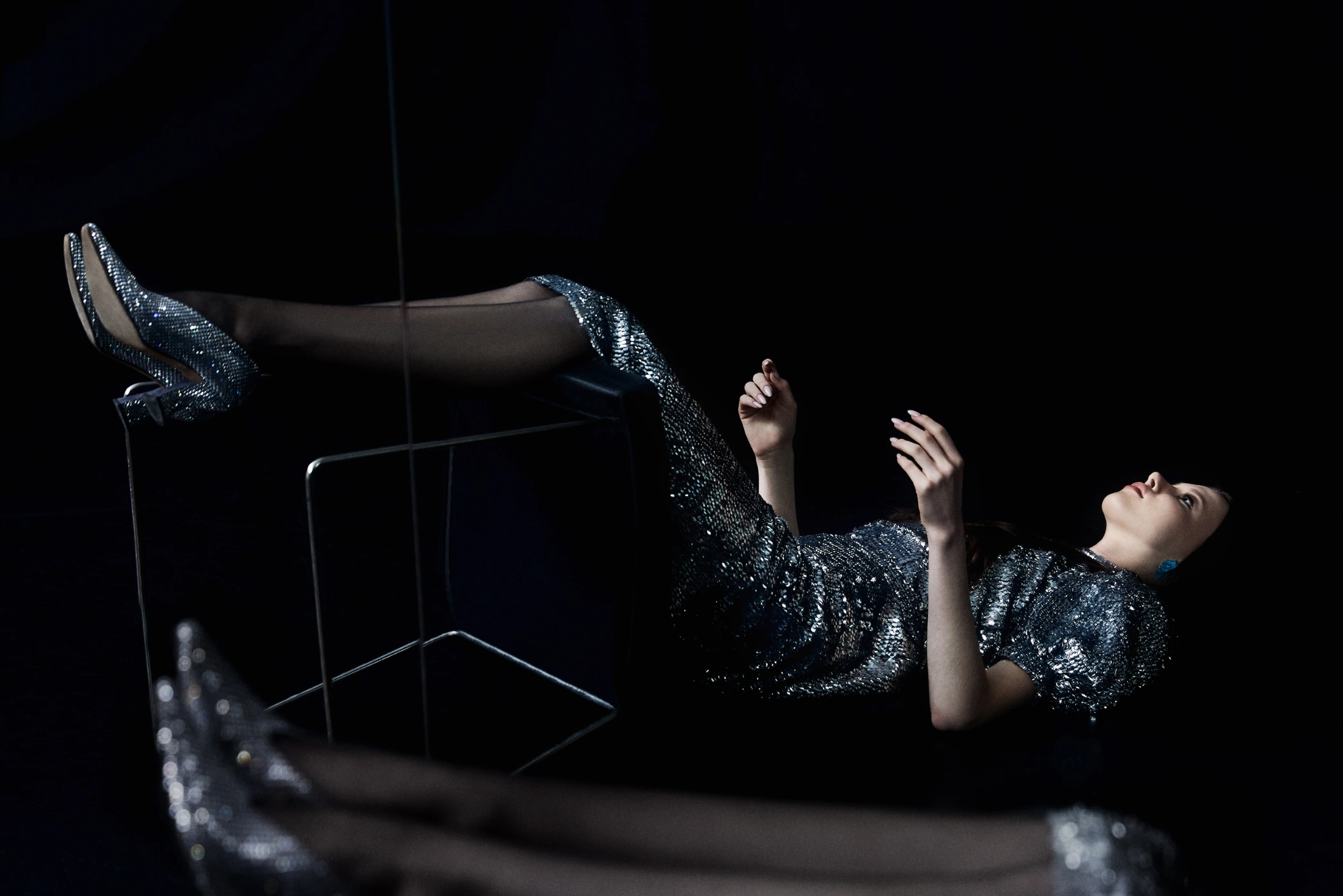 Untitled design (3) copy 7