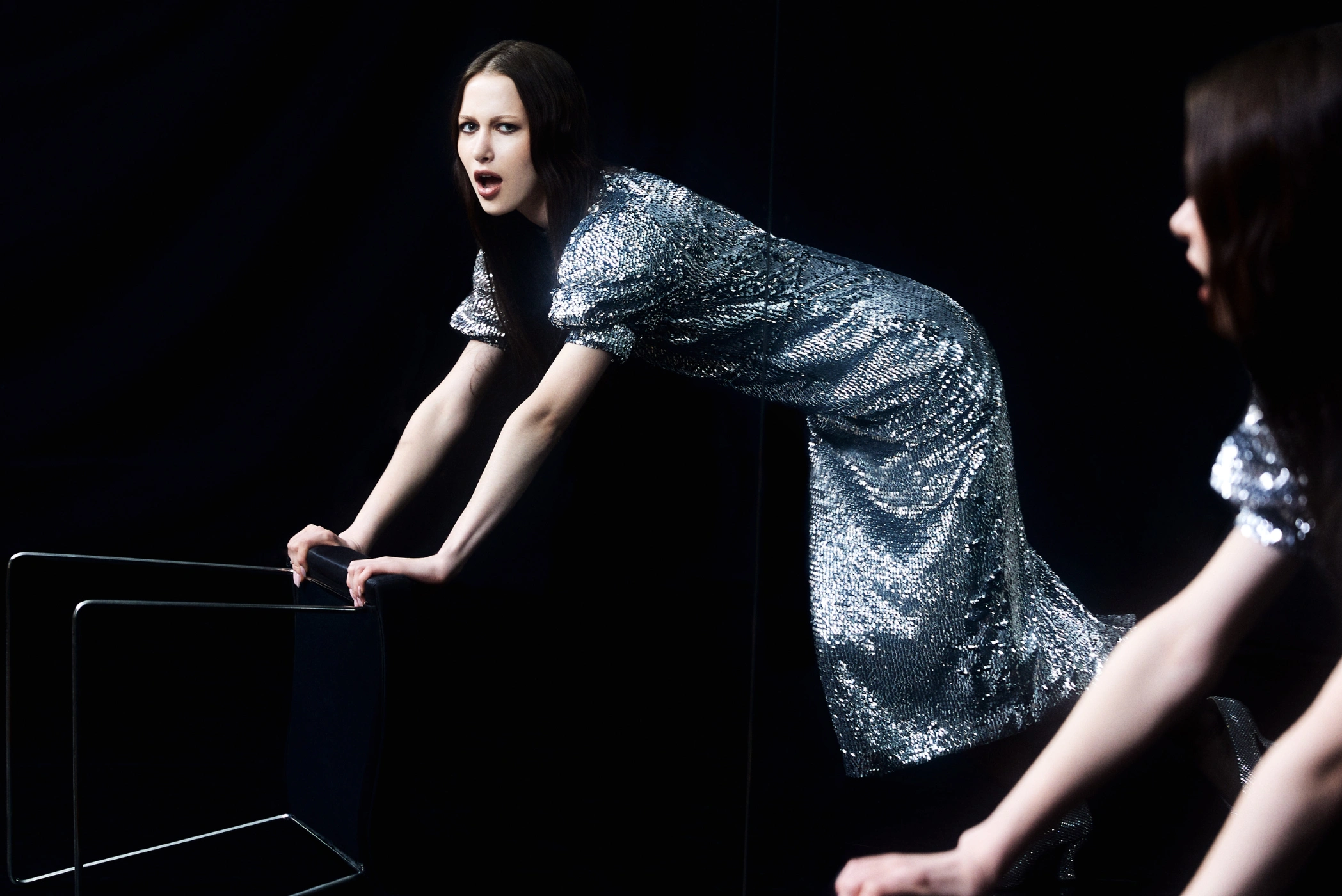 Untitled design (3) copy 8