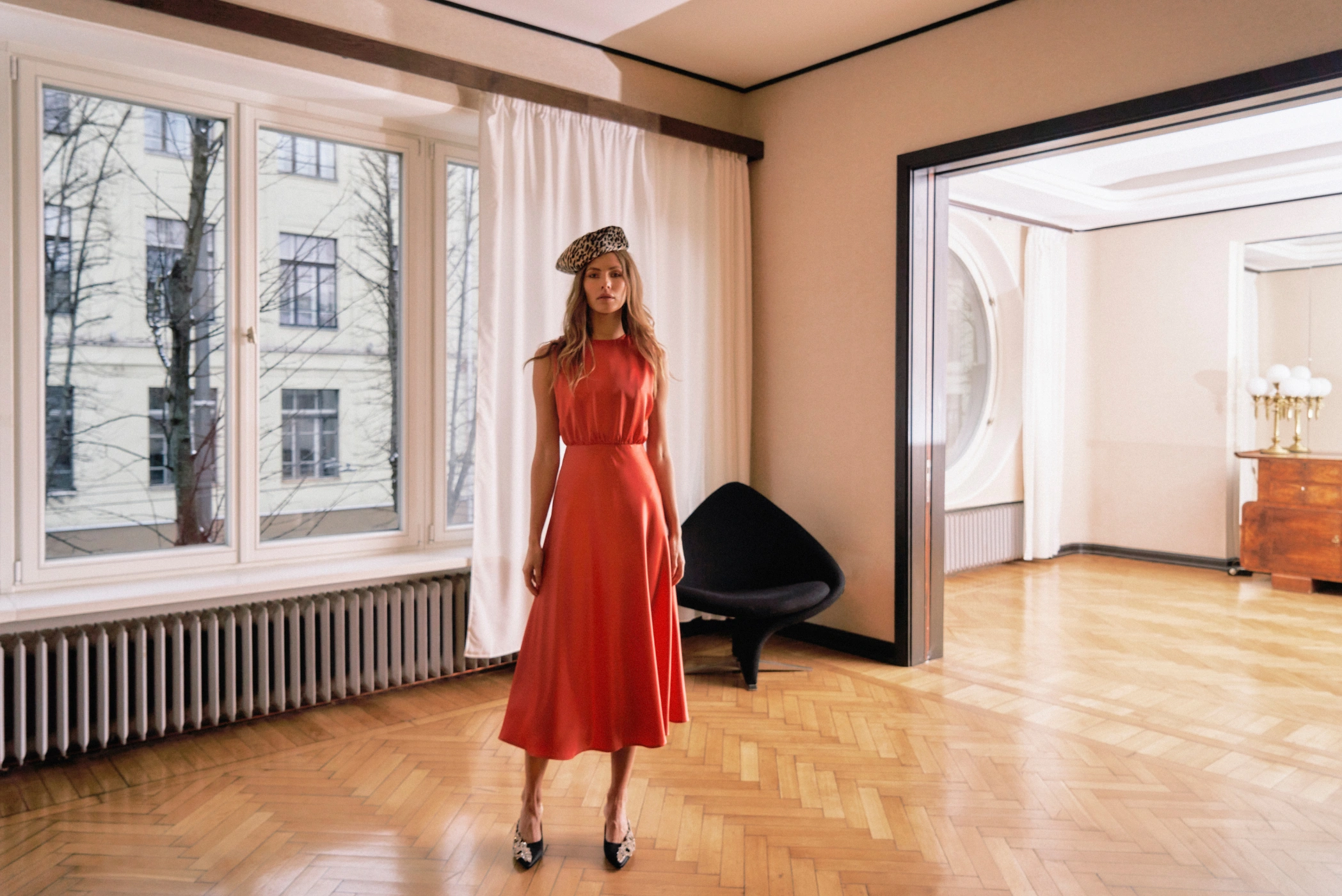 Untitled design (3) copy