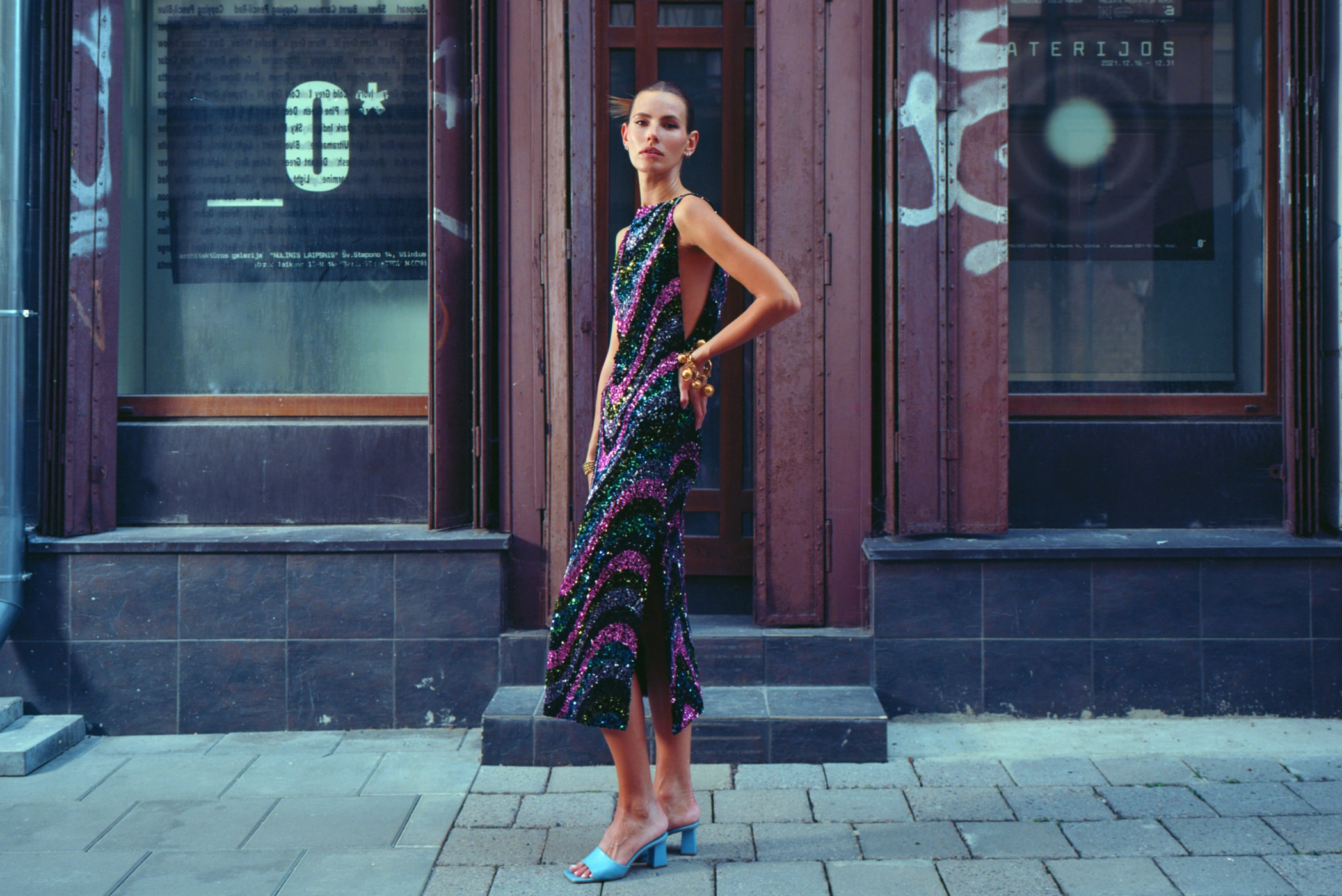 Untitled design (4) copy