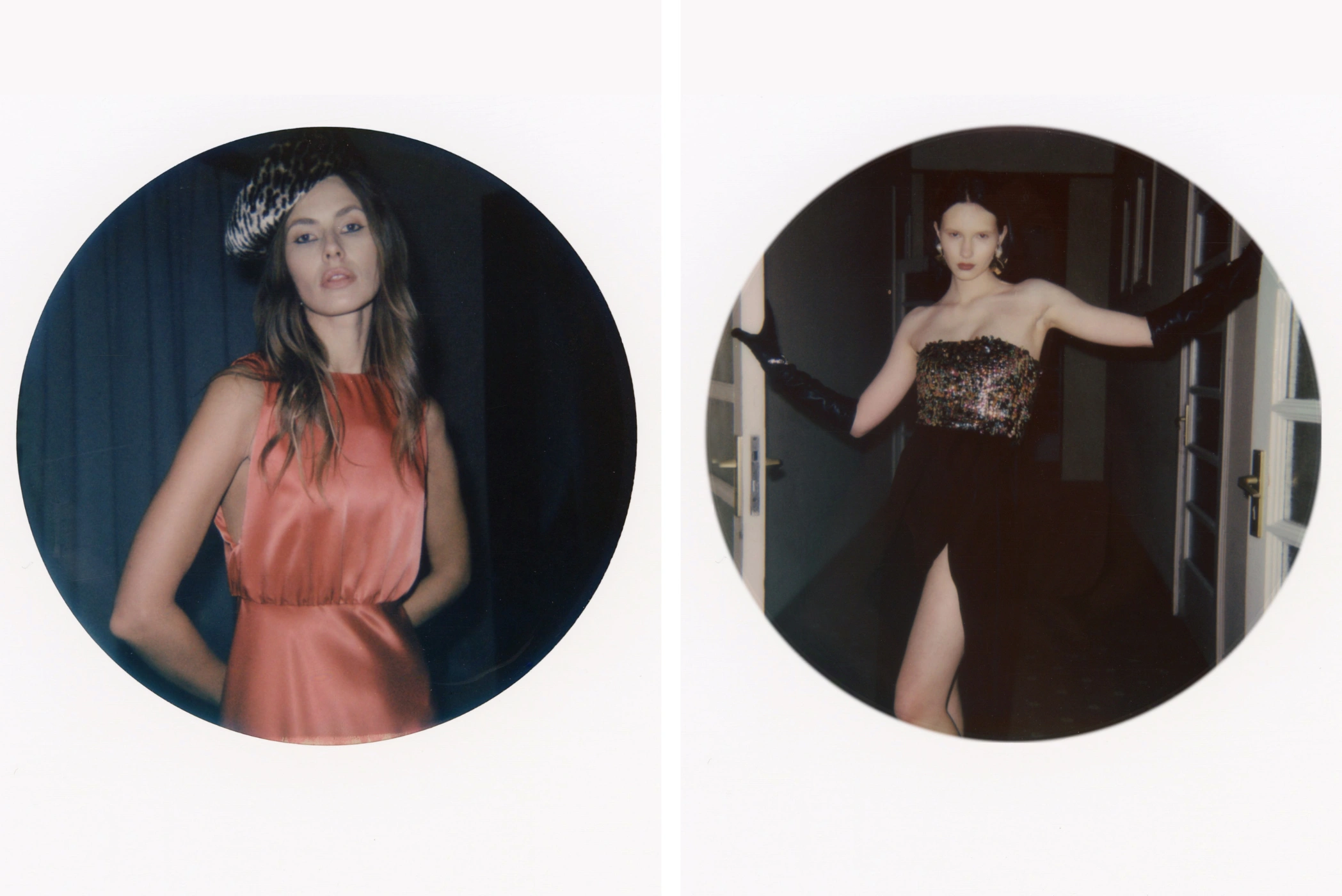 Untitled design (8) copy