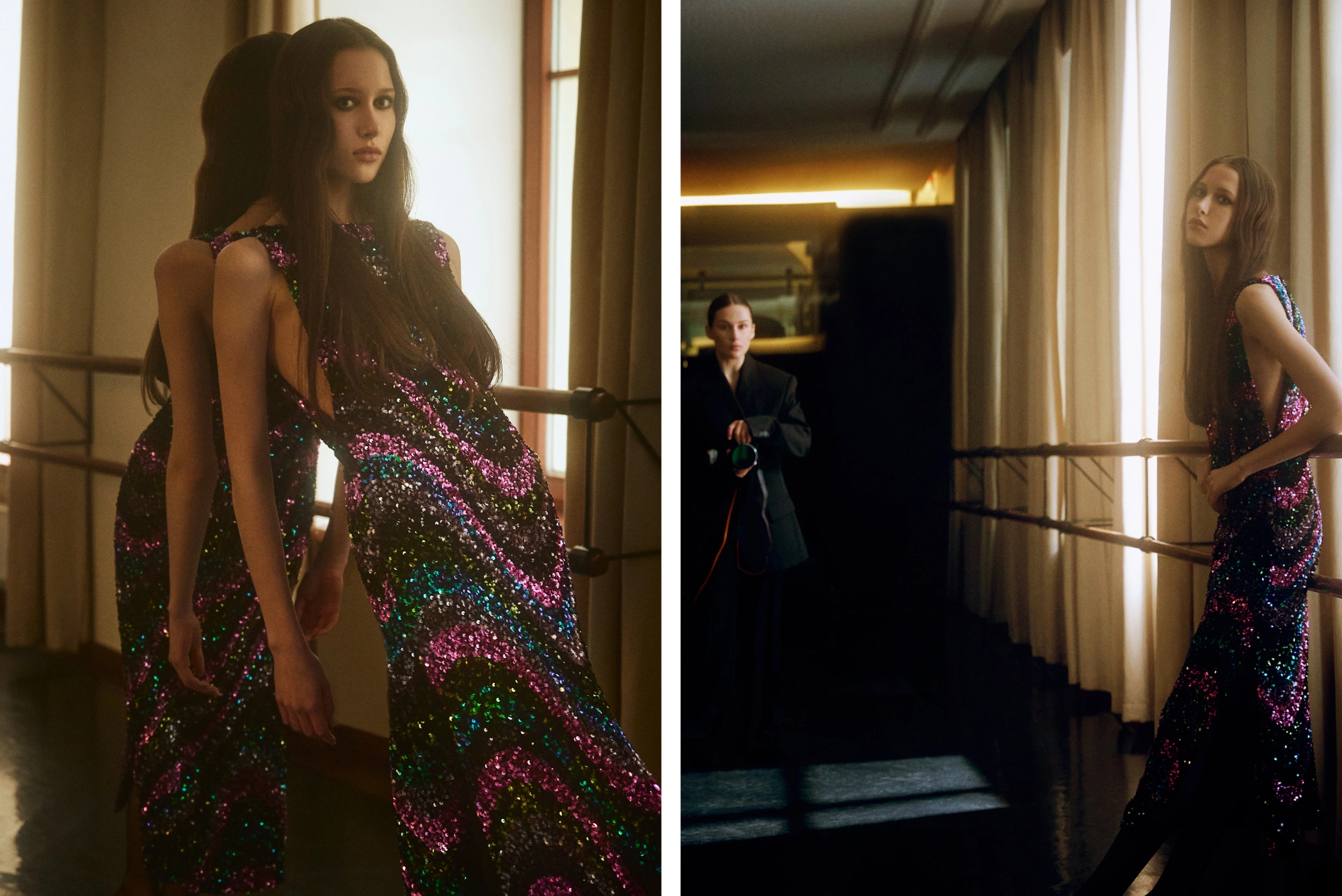 Untitled design (9) copy