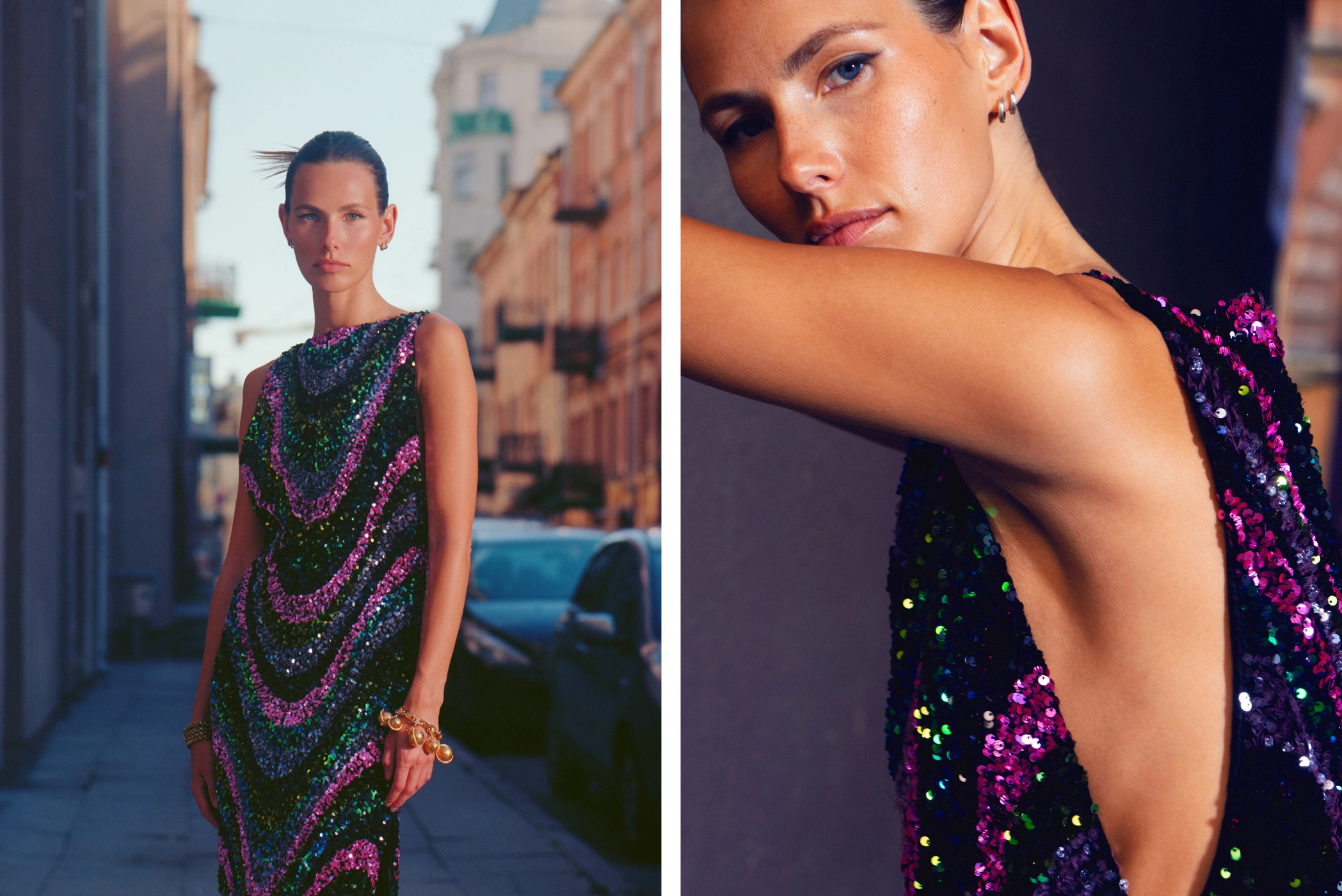 Untitled design (9) copy